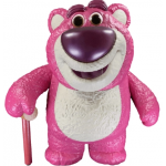 Camino 761890 Toystory 15吋熊抱哥 USB LED 造型燈